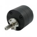 Gear pump PR25m2 (SN0773)